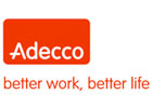 Adecco