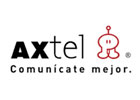 Axtel