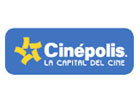 Cinépolis