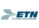 ETN