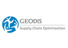 Geodis