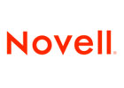 Novell