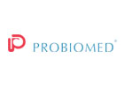 Probiomed