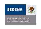 SEDENA