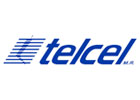 Telcel