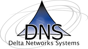 DNS