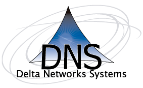 Delta Networks Systems
