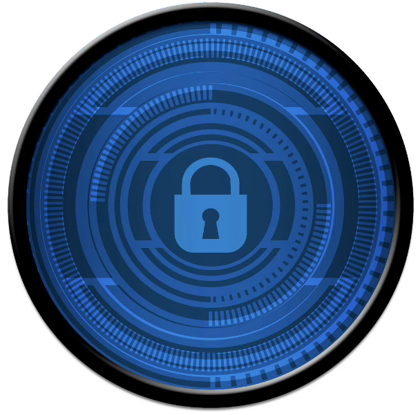 CyberSecurity 1