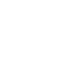 CISO as a Service